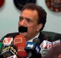 Nabeel Khokhar « up in the air - minister-rehman-malik
