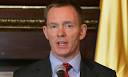 Chris Bryant announced new role as Europe minister to his 376 followers on ... - -Chris-Bryant-001