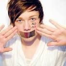 Harry Long - Shout out for NOH8! - SANY0012_original