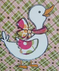 Ali ducky layout close up (666x800). Pretty cute huh! Now I just need to get titles and journaling done…….. Categories: Scrapbooking | Tags: bright blossoms ... - ali-ducky-layout-close-up-666x800