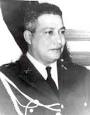 Oscar Osorio 1910-1969 - svoosorio