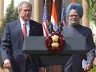On pursuing independent foreign policy - The Hindu