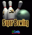 Free Bowling Game Online. Just Play It...