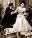 The Victorian Era-Victorian Wedding-THE ENGAGEMENT - angelpig.