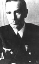 Konteradmiral Hans Karl Meyer - k-meyer