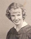 In Memoriam NNHS Class of 1962 - carolyn-fisher