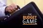 BudgetGame-U210500776981B0--621x414@LiveMint.jpg