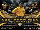 The Wiz of Odds: SOUTHERN MISSissippi