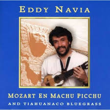 Alcides Mejia: vientos. Eddy Navia Mozart En Machu Picchu - mozart_en_machu_picchu