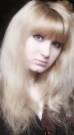 Irina Lange updated her profile picture: - x_a2a77123