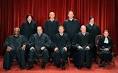 Prop, 8, DOMA cases not on Supreme Court list | LGBT Weekly
