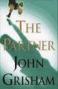Book and Restaurant Reviews/Topics: Book Review- John Grisham- The ...