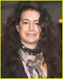 SEAN YOUNG ARRESTED at Oscar After Party | Newsies, Sean Young ...