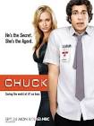 Download Chuck Episodes Here