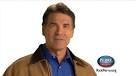Rick Perry's New Faith Ad | Video | TheBlaze.