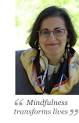 Maria Gonzalez is founder and President of Argonauta Strategic Alliances ... - maria_lg