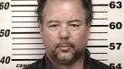 Ariel Castro Facing 977 Charges: 5 Facts You Need to Know | HEAVY