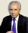Shimon Peres - shimon_peres