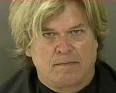 Blue Collar Comedian RON WHITE Busted for Pot Possession | Law of ...
