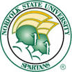 NORFOLK STATE Spartans football - Wikipedia, the free encyclopedia
