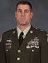 First Sergeant Randy Collins, 36, is an experienced infantryman with a wide ... - s-us