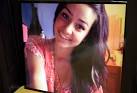 Sierra LaMar's disappearance: Authorities make arrest in abduction ...