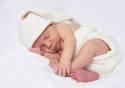 <b>Inborn Errors</b> of <b>Metabolism</b>