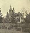 De La Salle College (Toronto) - Wikipedia, the free encyclopedia