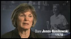 Diane Jones-Konihowski - 2.33 min ... - diane_jones_konihowski