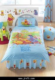 أجمل غرف نوم للأطفال... - صفحة 5 Images?q=tbn:ANd9GcSCXrnxsRYEsCGKEArw8X4phJefkWefxyXvqj1zPjsuBEdmxqbP