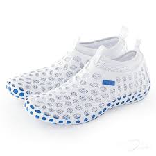 Boys_Unique_Cool_Concept_Breathing_Athletic_Shoes_online_Store__2__11148548237049404.jpg