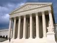 Conservative group tries to sway SCOTUS on gay marriage with ...
