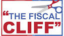 GOP Senator Says 'Put Politics Aside' to Avoid 'Fiscal Cliff ...