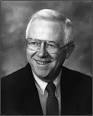 Larry Henson, a native of Owatonna, Minnesota, received his Bachelor of ... - stelprdb5199191