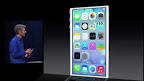 WWDC 2013 and iOS 7 launch : Live blog | IT PRO