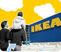 What to Learn from IKEA On User Experience - Design - The Galvin Blog