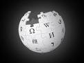 Wikiout! English Wikipedia shutting down in anti-SOPA protest — RT