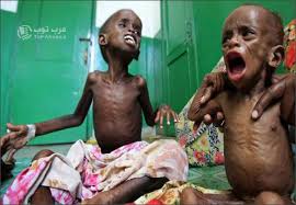 مجاعة الصومال .. اين انت ياعمر بن عبدالعزيز ؟؟ Images?q=tbn:ANd9GcSCxN7F6S8oJ8FzpxkXCPvr_whJue-wsTmXH_wXOvmIA4o1QJ2k