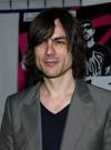 Brian Bell Musician Brian Bell of the band Weezer arrives at Blink 182's ... - blink+182+Summer+Tour+Launch+Party+eU1-pLr-ZQ5l