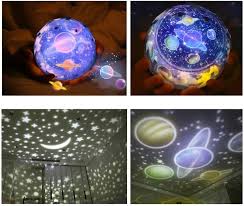 Image result for Diamond Lamps Diamond Lampe für DREAM VISION DREAMY Projektor 200W SHP 2000h JL-6005001