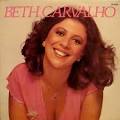 The album Beth Carvalho e ... - nenen