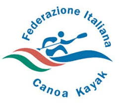 Federazione Italiana Canoa Kayak