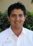 Hugo Corrales has been appointed Director of National Accounts at The Ocean ... - 153029211