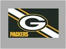 GREEN BAY PACKERS Pictures and Images