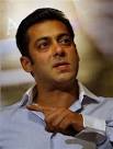 Salman Khan To Take Tips From Hollywood Action Master Philippe Guegan - Salman-Khan_18