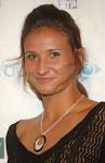 Only high quality pics and photos of Tatiana Golovin. Tatiana Golovin - PlayerPartyUS2