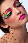 Artist make up - makeup Picture - 242445-makeup-artist-make-up