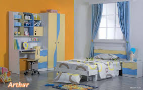 Design A Kids Room For Boys By Arthur Featuring Modern Boy Bedroom ...