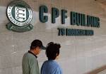 Singapore Budget 2015: CPF salary ceiling, contribution for older.
