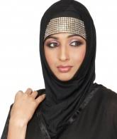 Amira hijabs gorgeous collection for muslim fashion hijab in here